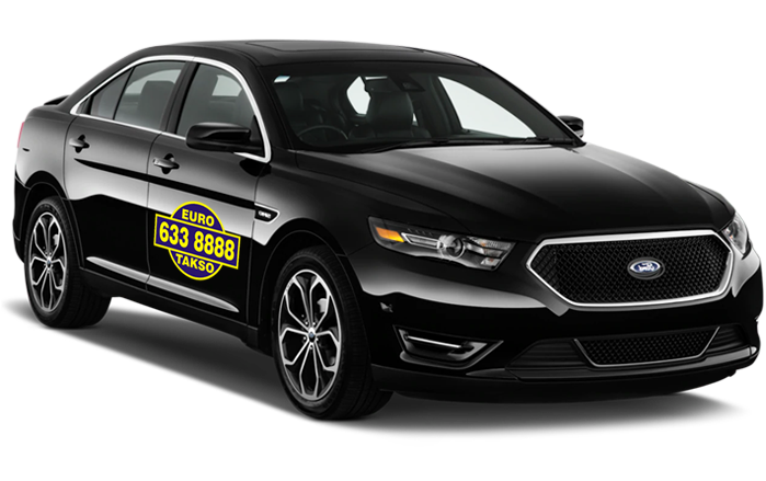 Taxi